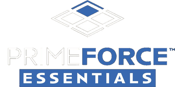 PrimeFORCE™ Essentials