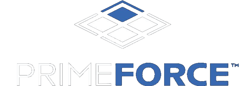 PrimeFORCE™